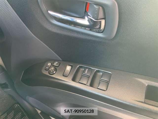 Suzuki SOLIO 2015-06 368388-12