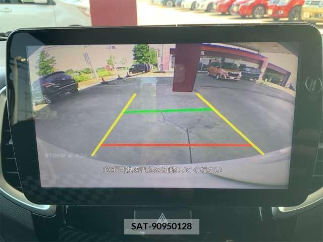 Suzuki SOLIO 2015-06 368388-17