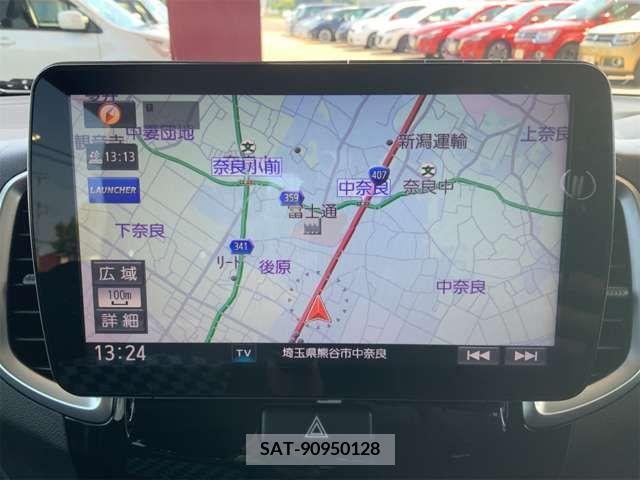 Suzuki SOLIO 2015-06 368388-1
