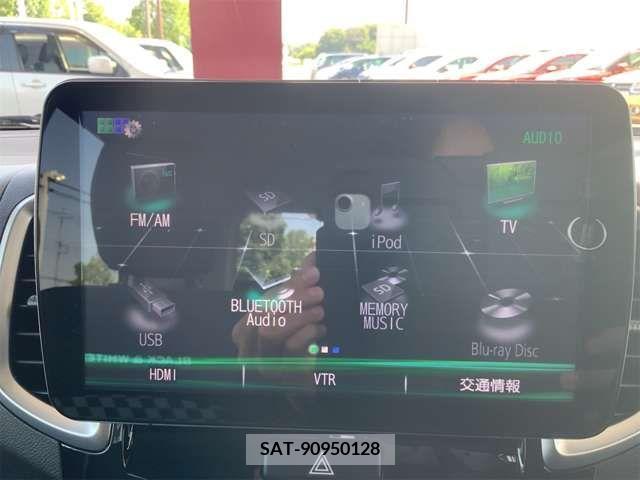 Suzuki SOLIO 2015-06 368388-16