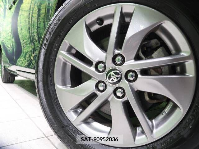 Toyota SIENTA 2018-07 221746-13