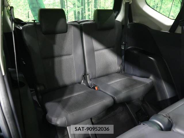Toyota SIENTA 2018-07 221746-10