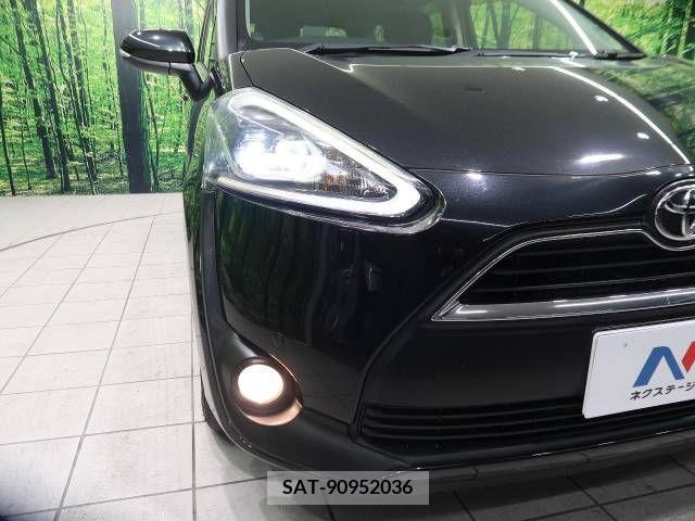 Toyota SIENTA 2018-07 221746-12