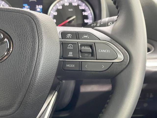 Toyota NOAH 2023-07 180809-4