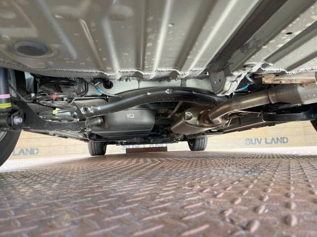 Toyota NOAH 2023-07 180809-18