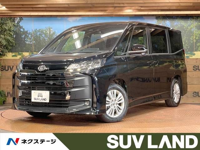 Toyota NOAH 2023-07 180809-0