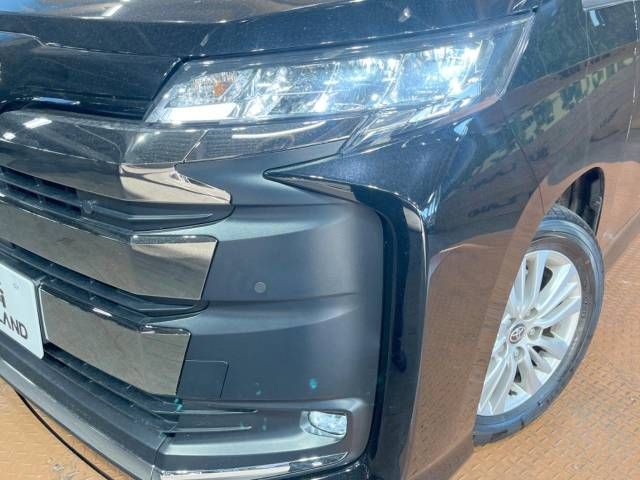 Toyota NOAH 2023-07 180809-11