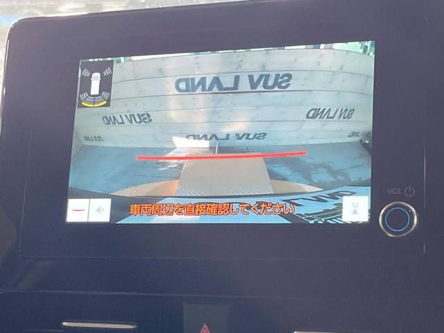 Toyota NOAH 2023-07 180809-3