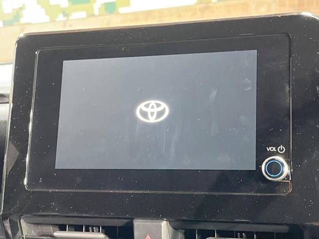 Toyota NOAH 2023-07 180809-2