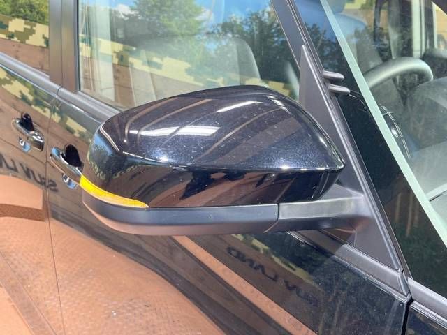 Toyota NOAH 2023-07 180809-19