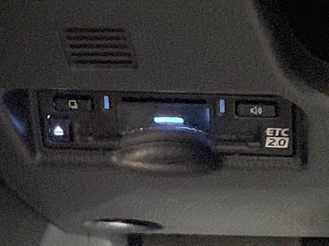 Toyota NOAH 2023-07 180809-5