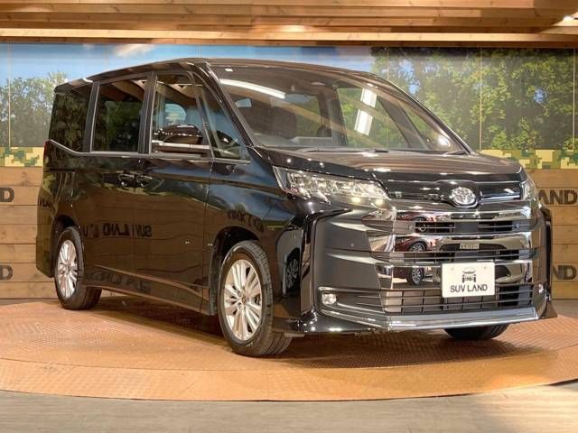 Toyota NOAH 2023-07 180809-15