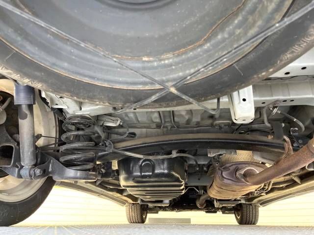 Toyota VELLFIRE 2012-02 25081-19