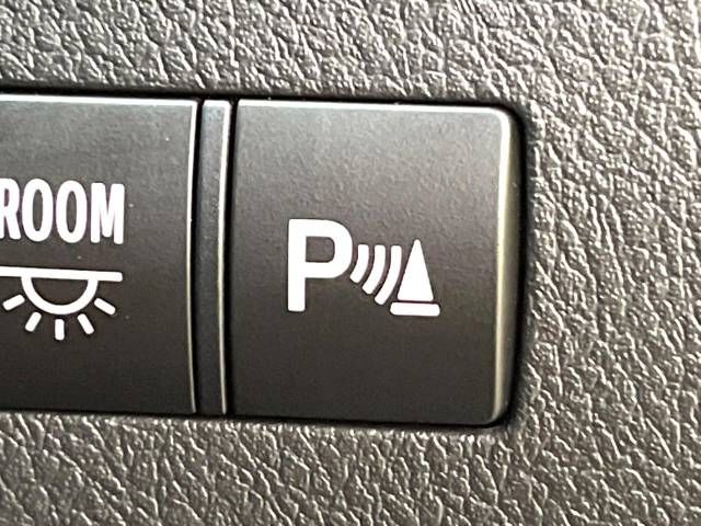 Toyota VELLFIRE 2012-02 25081-7