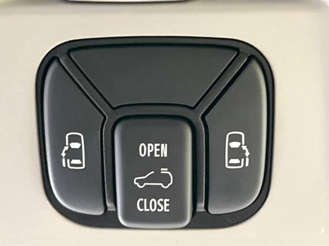 Toyota VELLFIRE 2012-02 25081-6
