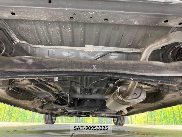 Honda N BOX 2021-07 344186-19