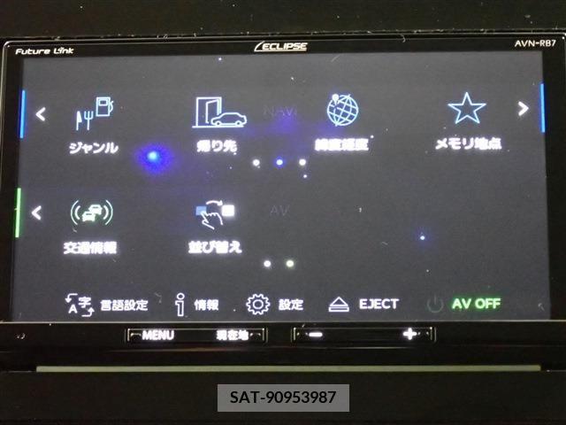 Toyota PRIUS 2021-11 366538-13