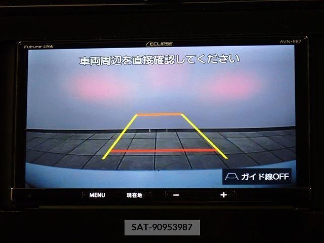 Toyota PRIUS 2021-11 366538-11