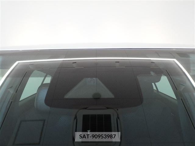 Toyota PRIUS 2021-11 366538-7