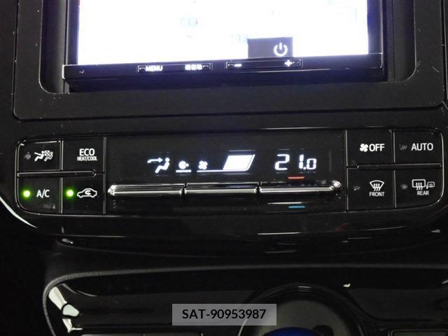 Toyota PRIUS 2021-11 366538-15