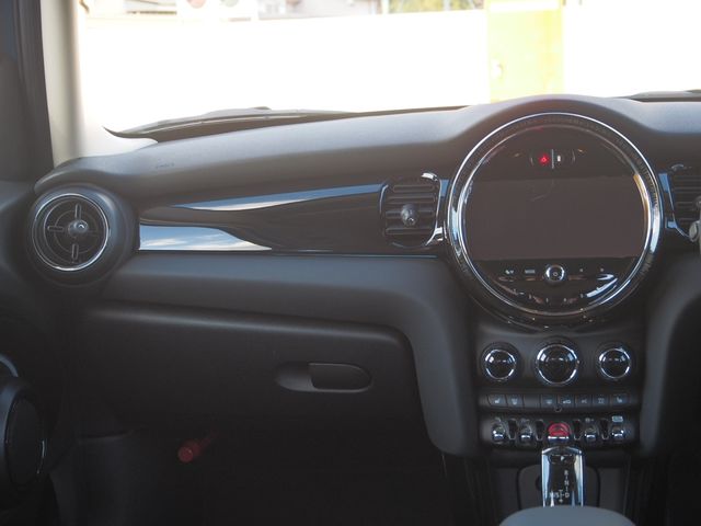 Bmw MINI 2022-12 189714-22