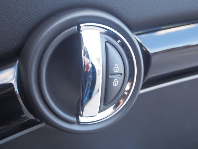 Bmw MINI 2022-12 189714-8