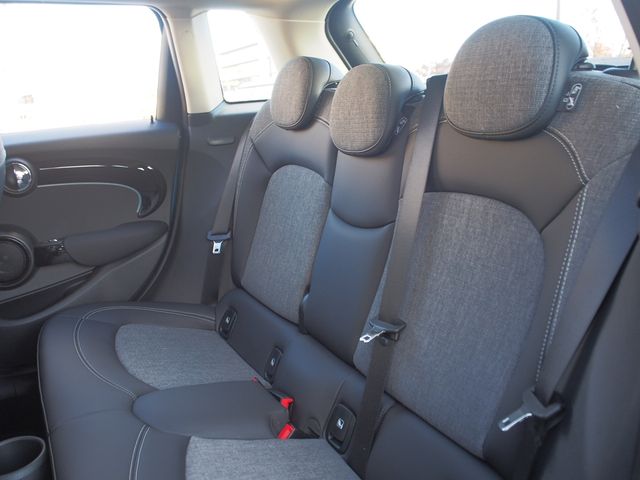 Bmw MINI 2022-12 189714-17