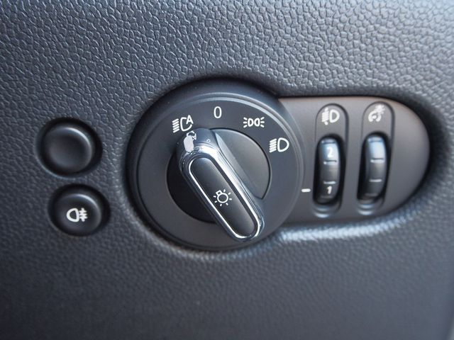 Bmw MINI 2022-12 189714-10
