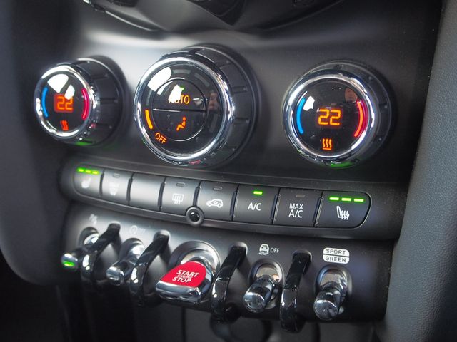 Bmw MINI 2022-12 189714-15