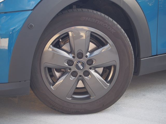 Bmw MINI 2022-12 189714-6