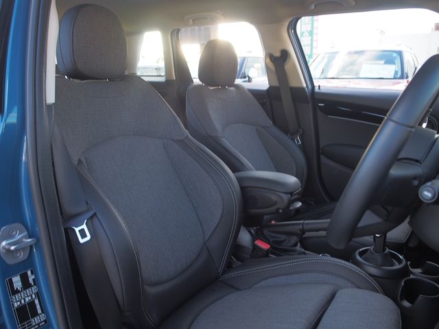 Bmw MINI 2022-12 189714-1