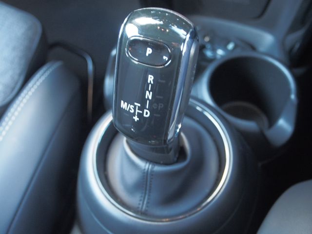 Bmw MINI 2022-12 189714-23