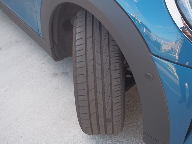 Bmw MINI 2022-12 189714-4