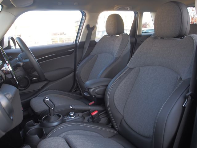 Bmw MINI 2022-12 189714-18