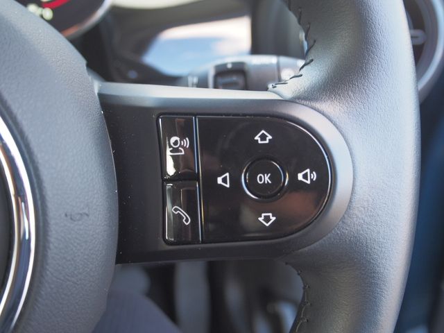 Bmw MINI 2022-12 189714-9