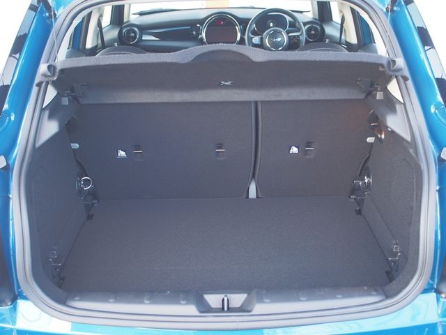 Bmw MINI 2022-12 189714-21