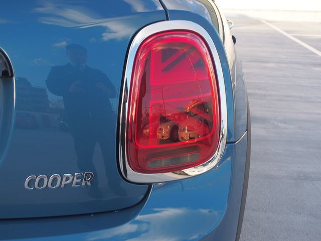 Bmw MINI 2022-12 189714-7