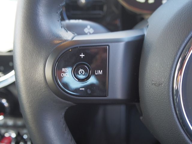 Bmw MINI 2022-12 189714-12
