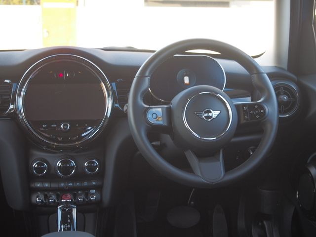 Bmw MINI 2022-12 189714-19