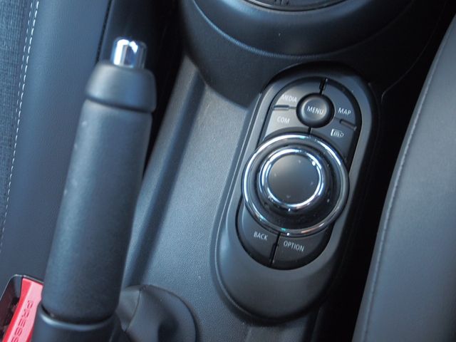 Bmw MINI 2022-12 189714-24