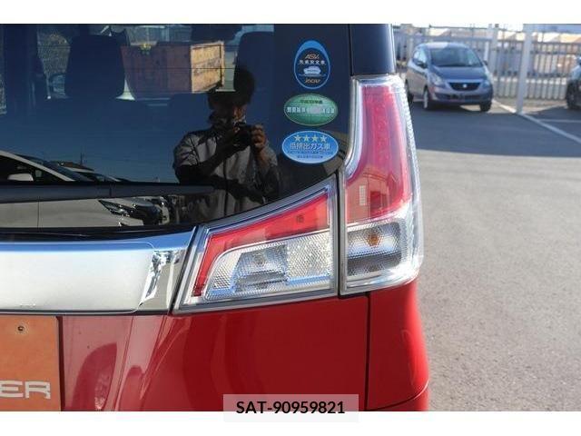 Suzuki SOLIO 2016-01 206088-10