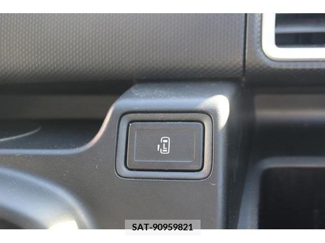 Suzuki SOLIO 2016-01 206088-4