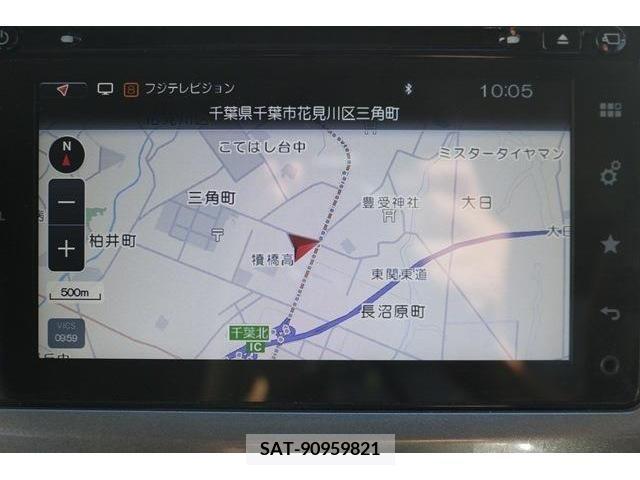 Suzuki SOLIO 2016-01 206088-1
