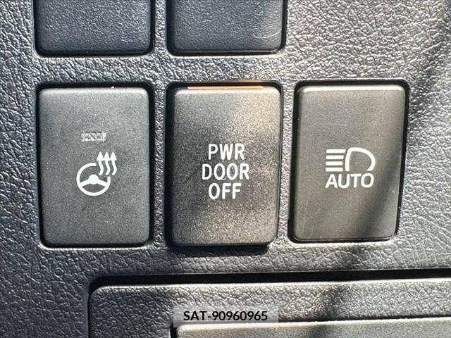 Toyota ALPHARD 2021-09 258859-6