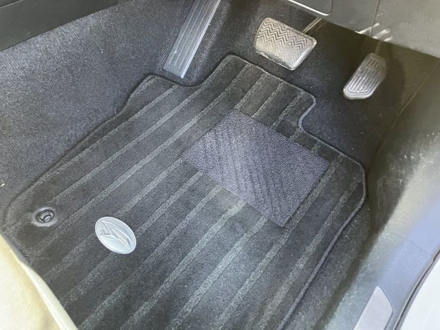 Toyota HARRIER 2016-11 644-10