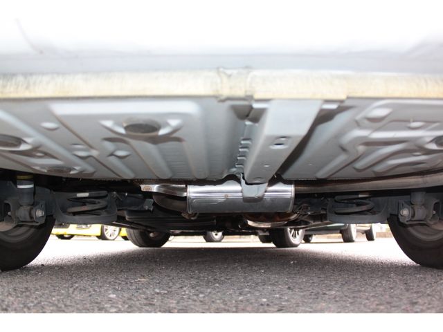 Toyota NOAH 2014-05 194183-8