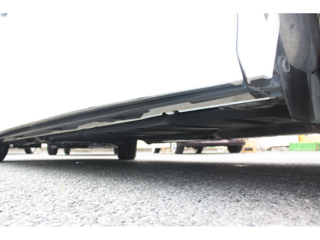 Toyota NOAH 2014-05 194183-10