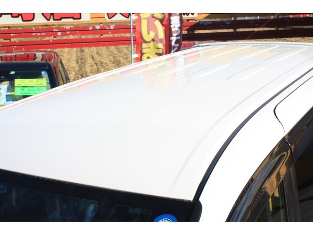 Toyota NOAH 2014-05 194183-7