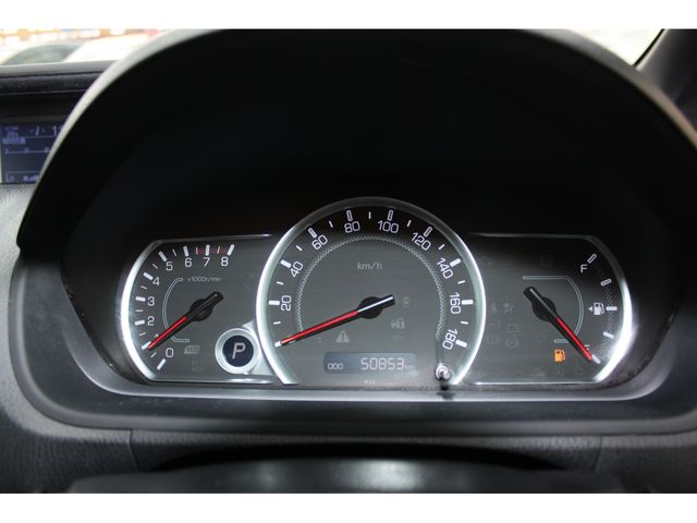 Toyota NOAH 2014-05 194183-21