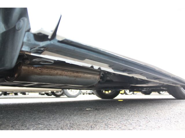 Toyota NOAH 2014-05 194183-9